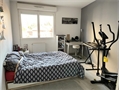 Photo numero 45568691 du bien UBI453075029